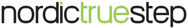 NordicTrueStep