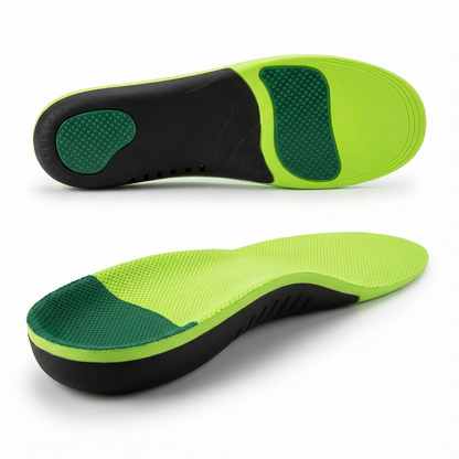 NordicTrueStep Posture Inlägg