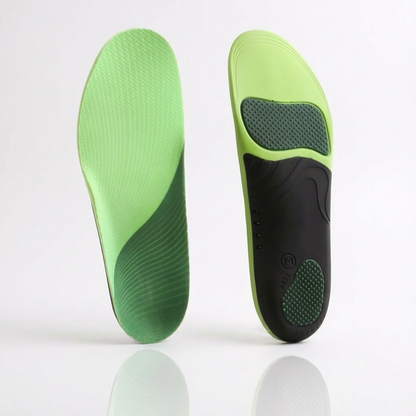 NordicTrueStep Posture Inlägg